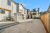 739-741 Linden Ave - Photo 45