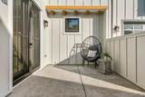 739-741 Linden Ave - Photo 46