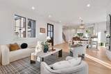 739-741 Linden Ave - Photo 49