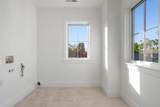 739-741 Linden Ave - Photo 77