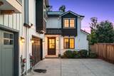 739-741 Linden Ave - Photo 80