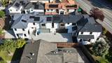 739-741 Linden Ave - Photo 84