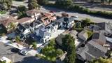 739-741 Linden Ave - Photo 86
