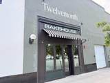 739-741 Linden Ave - Photo 88