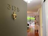 3135 Shelter Creek Ln - Photo 1