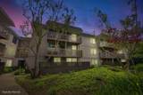 3135 Shelter Creek Ln - Photo 42
