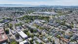 15950 14th St - Photo 10