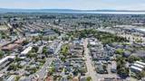 15950 14th St - Photo 11