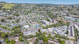 15950 14th St - Photo 13