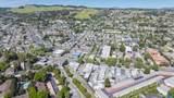 15950 14th St - Photo 14