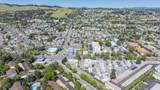 15950 14th St - Photo 15
