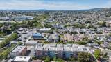 15950 14th St - Photo 16