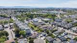 15950 14th St - Photo 17