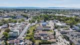 15950 14th St - Photo 18