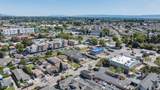 15950 14th St - Photo 19