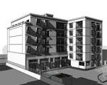15950 14th St - Photo 2