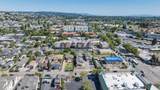 15950 14th St - Photo 20