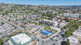 15950 14th St - Photo 21