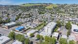 15950 14th St - Photo 23