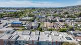 15950 14th St - Photo 26