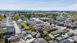 15950 14th St - Photo 27