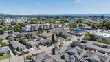 15950 14th St - Photo 29