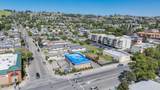 15950 14th St - Photo 30