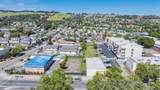 15950 14th St - Photo 31