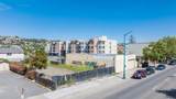 15950 14th St - Photo 4