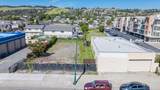 15950 14th St - Photo 5