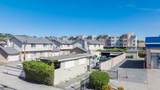 15950 14th St - Photo 7