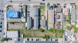 15950 14th St - Photo 8