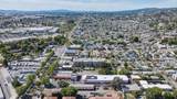 15950 14th St - Photo 9