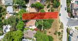 1337 Oak Hill Place - Photo 7