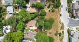 1337 Oak Hill Place - Photo 8