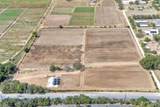 30730 Valley Center Rd - Photo 1