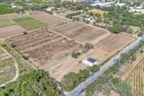 30730 Valley Center Rd - Photo 10