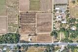 30730 Valley Center Rd - Photo 11