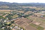 30730 Valley Center Rd - Photo 12