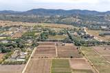 30730 Valley Center Rd - Photo 13