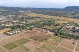 30730 Valley Center Rd - Photo 14