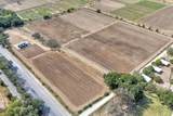 30730 Valley Center Rd - Photo 2