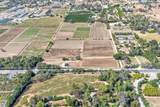 30730 Valley Center Rd - Photo 4