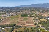 30730 Valley Center Rd - Photo 5