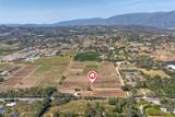 30730 Valley Center Rd - Photo 6