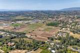 30730 Valley Center Rd - Photo 7