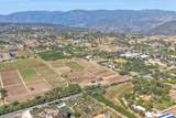 30730 Valley Center Rd - Photo 8