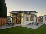 432 Virginia Ave - Photo 47