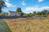 3234-3238 Main St - Photo 11