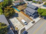 3234-3238 Main St - Photo 15